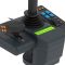 Руль и педали HORI FARMING CONTROL SYSTEM FOR FARMING SIMULATOR для ПК