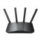 Маршрутизатор ASUS RT-BE58U BE3600, 4xGE LAN, 2,5xGE WAN, 1xUSB3.2, MESH