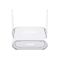 Маршрутизатор ASUS RT-BE58U GO BE3600, 1xGE LAN, 2,5xGE WAN, 1xUSB3.2, MESH