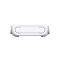 Маршрутизатор ASUS RT-BE58U GO BE3600, 1xGE LAN, 2,5xGE WAN, 1xUSB3.2, MESH