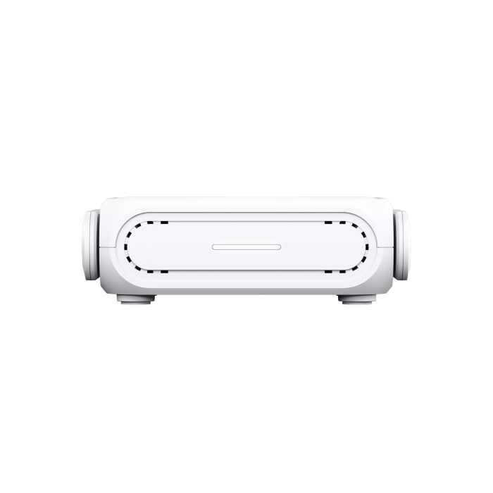 Маршрутизатор ASUS RT-BE58U GO BE3600, 1xGE LAN, 2,5xGE WAN, 1xUSB3.2, MESH