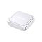 Маршрутизатор ASUS RT-BE58U GO BE3600, 1xGE LAN, 2,5xGE WAN, 1xUSB3.2, MESH
