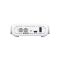 Маршрутизатор ASUS RT-BE58U GO BE3600, 1xGE LAN, 2,5xGE WAN, 1xUSB3.2, MESH