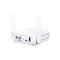 Маршрутизатор ASUS RT-BE58U GO BE3600, 1xGE LAN, 2,5xGE WAN, 1xUSB3.2, MESH