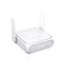 Маршрутизатор ASUS RT-BE58U GO BE3600, 1xGE LAN, 2,5xGE WAN, 1xUSB3.2, MESH