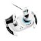 Джойстик Thrustmaster T.Flight ONE MSFS Special Edition, PC/XBOX