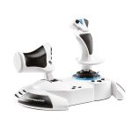 Джойстик Thrustmaster T.Flight ONE MSFS Special Edition, PC/XBOX