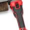 Шліфмашина щіткова акумуляторна Einhell Professional TP-BR 18/32 Li BL - Solo 100мм 18В 900-3200об/хв D120мм 2.29кг без АКБ та ЗП