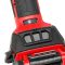 Шліфмашина щіткова акумуляторна Einhell Professional TP-BR 18/32 Li BL - Solo 100мм 18В 900-3200об/хв D120мм 2.29кг без АКБ та ЗП
