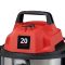 Пилосос професійний Einhell TC-VC 2045 S 900Вт 180мБар 20л шланг 1.5м 3.5кг