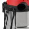 Профессиональный пылесос Einhell TC-VC 2045 S 900Вт 180мБар 20л шланг 1.5м 3.5кг