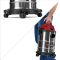 Пилосос професійний Einhell TC-VC 2045 S 900Вт 180мБар 20л шланг 1.5м 3.5кг