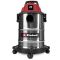 Пилосос професійний Einhell TC-VC 2045 S 900Вт 180мБар 20л шланг 1.5м 3.5кг