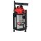 Пилосос професійний Einhell TC-VC 2045 S 900Вт 180мБар 20л шланг 1.5м 3.5кг