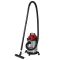 Пилосос професійний Einhell TC-VC 2045 S 900Вт 180мБар 20л шланг 1.5м 3.5кг