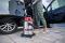 Пилосос професійний Einhell TC-VC 2045 S 900Вт 180мБар 20л шланг 1.5м 3.5кг