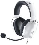 Гарнітура ігрова Razer BlackShark V2 X, 7.1, mini-jack, 1.3м, білий