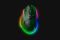Мышь Razer Basilisk V3 Pro 35K, RGB, USB-A/WL/BT, Phantom Green Ed.
