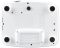 Проєктор AOpen QF13s FHD, 350 lm, LED, 1.37, WiFi, серый, Whale TV