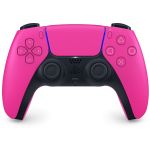 Геймпад PlayStation 5 Dualsense BT, Nova Pink