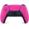 Геймпад PlayStation 5 Dualsense BT, Nova Pink