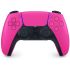 Геймпад PlayStation 5 Dualsense BT, Nova Pink
