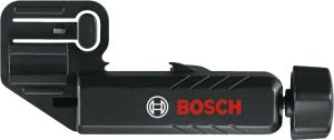 Тримач приймача лазерного сигналу Bosch Professional для LR6 / LR7