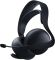 Гарнітура PlayStation PULSE Elite, WL (Чохол), Midnight Black
