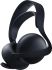 Гарнітура PlayStation PULSE Elite, WL (Чохол), Midnight Black