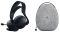 Гарнітура PlayStation PULSE Elite, WL (Чохол), Midnight Black