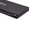 Клавиатура механическая Keychron J1 82Key, K pro Banana, WL/BT/USB-A, QMK, Hot-swap, EN/UKR, RGB, черный