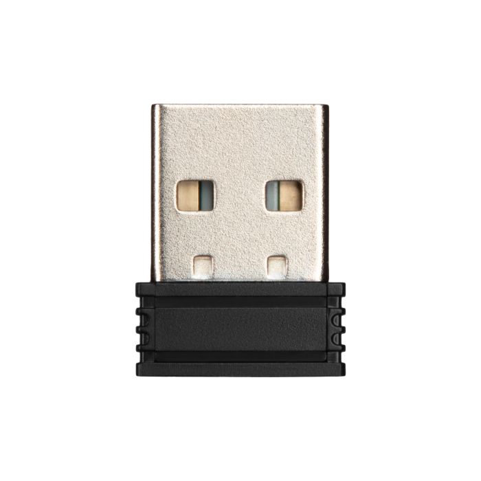 Клавиатура механическая Keychron J1 82Key, K pro Banana, WL/BT/USB-A, QMK, Hot-swap, EN/UKR, RGB, черный