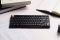 Клавиатура механическая Keychron J1 82Key, K pro Red, WL/BT/USB-A, QMK, Hot-swap, EN/UKR, RGB, черный