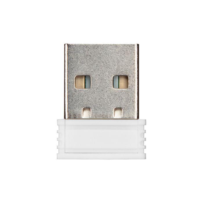 Клавіатура механічна Keychron J1 82Key, K pro Brown, WL/BT/USB-A, QMK, Hot-swap, EN/UKR, RGB, білий