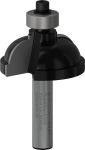 Фреза профільна F Bosch Professional Std S8 R9.5 D35 L16.2