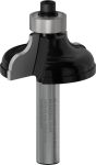 Фреза профільна А Bosch Professional Std S8 R4.8 B11 L14.3
