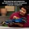 Конструктор LEGO Technic Автомобиль F1 Oracle Red Bull Racing RB20