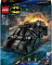 Конструктор LEGO Super Heroes Бэтмен Тумблер против Двуликого и Джокера