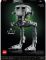Конструктор LEGO Star Wars Шагоход AT-ST