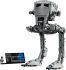 Конструктор LEGO Star Wars Шагоход AT-ST
