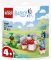Конструктор LEGO recruitment Bluey Чаепитие Блуи