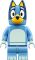 Конструктор LEGO recruitment Bluey Чаепитие Блуи