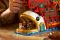 Конструктор LEGO ONE PIECE Плавающий ресторан «Барати»