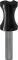 Фреза сегментна Bosch Professional Std S8 R18.3 D20.6 L32