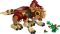 Конструктор LEGO Jurassic World Динозаврик Dolores: Аквілопс