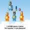 Конструктор LEGO Bluey Семейный дом Блуи