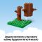 Конструктор LEGO Bluey Семейный дом Блуи