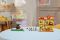 Конструктор LEGO Bluey Семейный дом Блуи