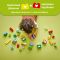 Конструктор LEGO DUPLO Town Творчий сад і квіти