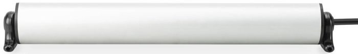 Блок розеток DIGITUS Office, 6xSchuko 16A, 3xUSB 2A, вимикач, 1.5м, вилка Schuko
